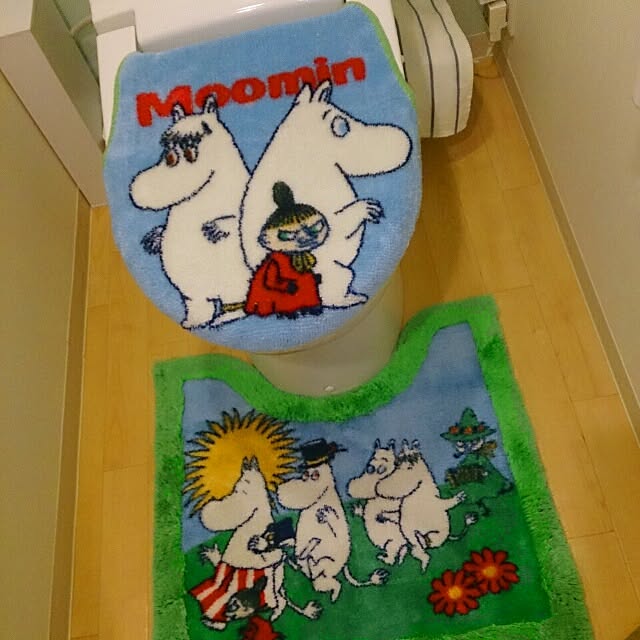 makoさんの実例写真