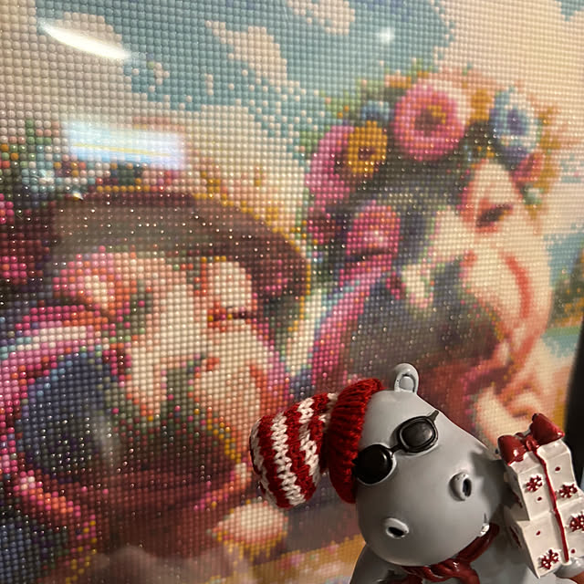 syutmmさんの実例写真