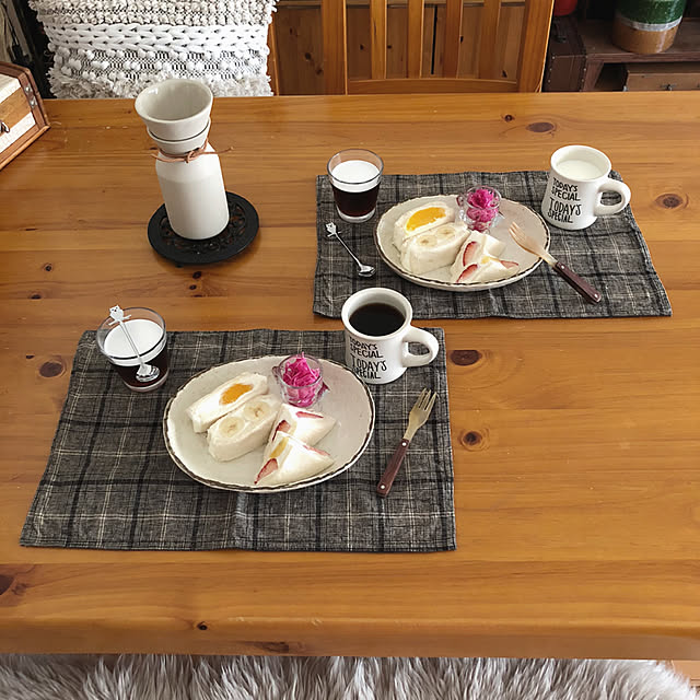 oさんの実例写真