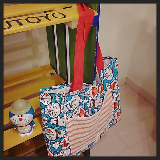 urchinさんの実例写真