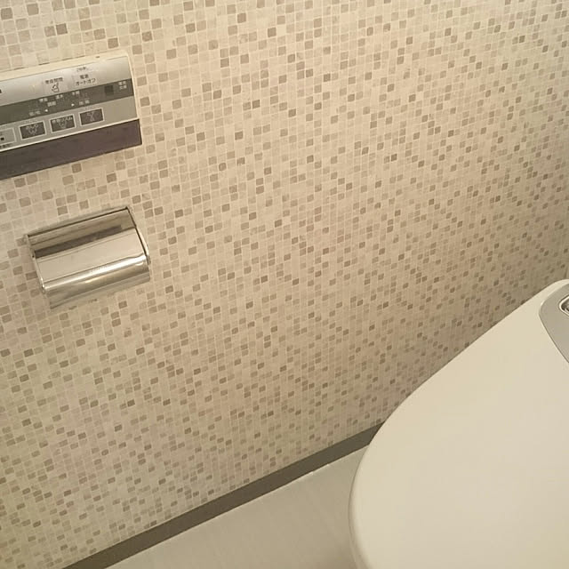 watagashiさんの実例写真