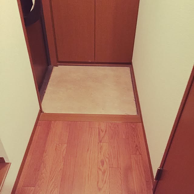 YASUKICHIさんの実例写真