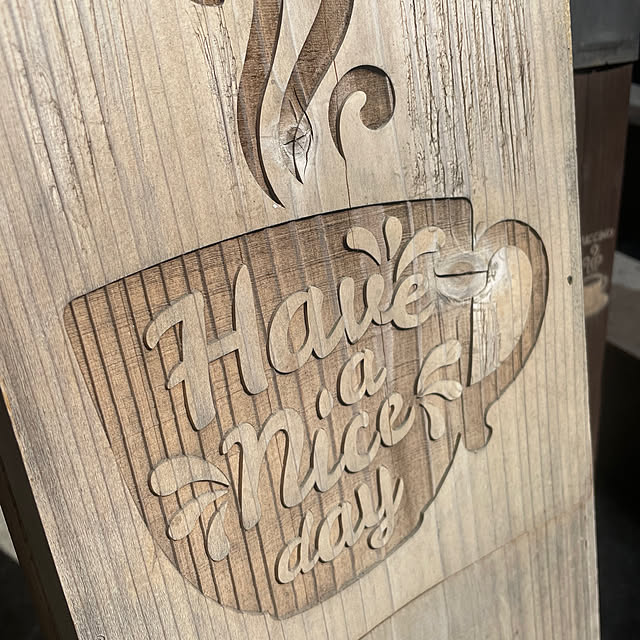 104handsさんの部屋