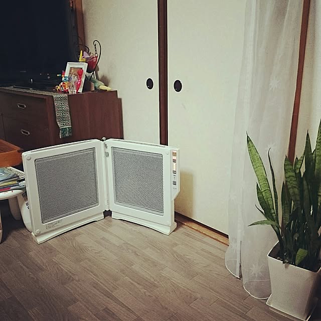 mikrockさんの実例写真