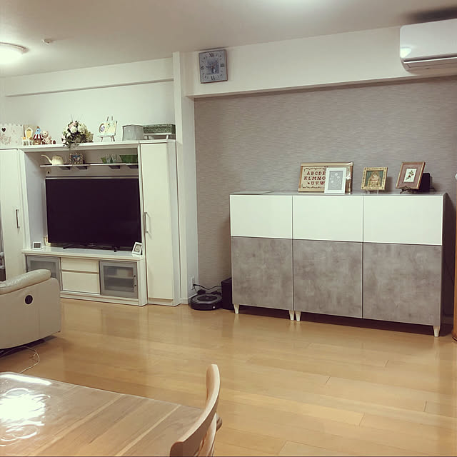 furankunさんの実例写真