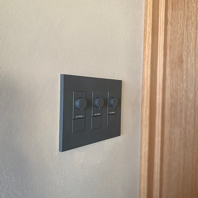 Kento_renovationさんの実例写真
