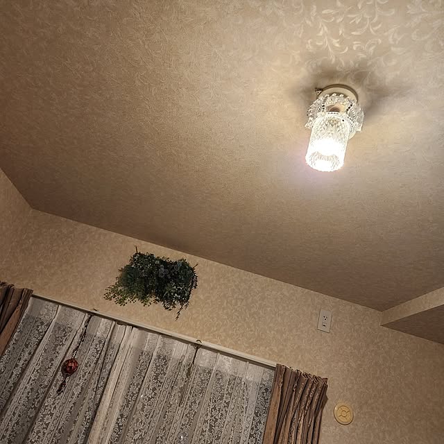 takoさんの部屋