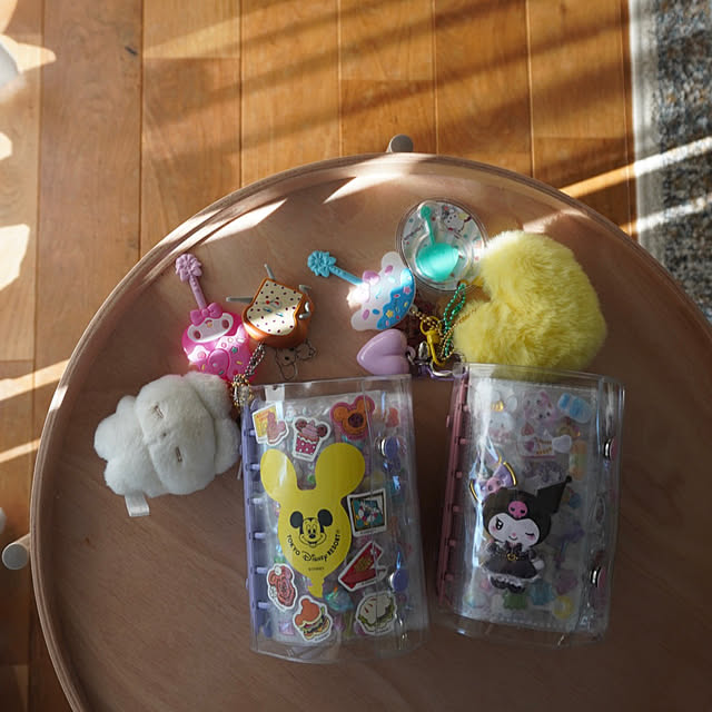 ss.my_homeさんの実例写真