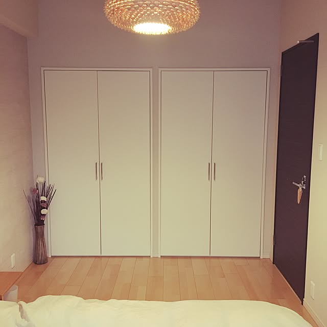 mizo10さんの実例写真