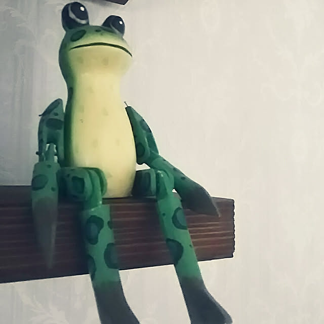 pecorintanさんの実例写真