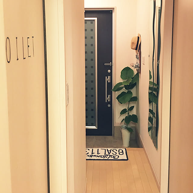 123.Tさんの実例写真