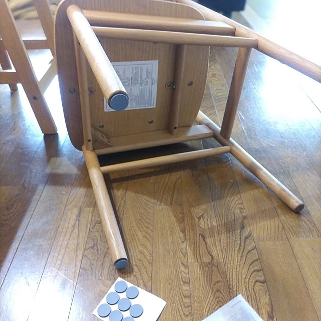 sakiさんの部屋