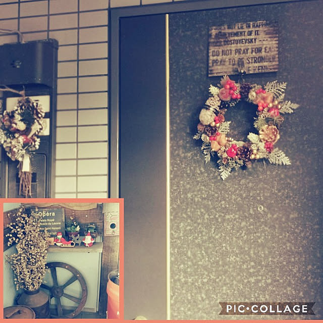haxtusi301さんの実例写真