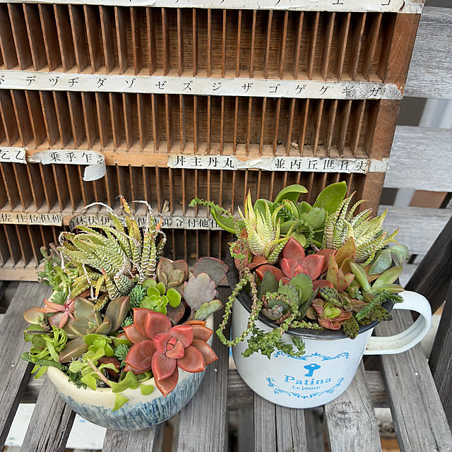 ayayayayaさんの実例写真