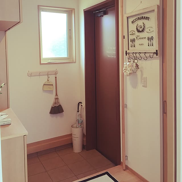 okaさんの実例写真