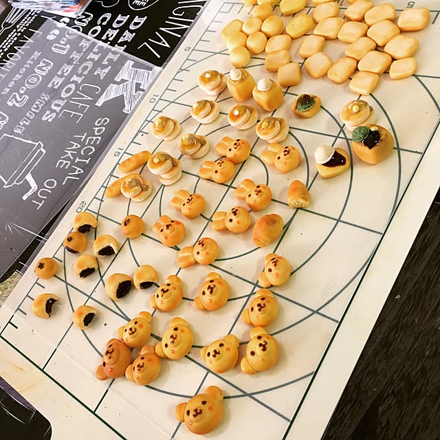 rinonon219さんの実例写真