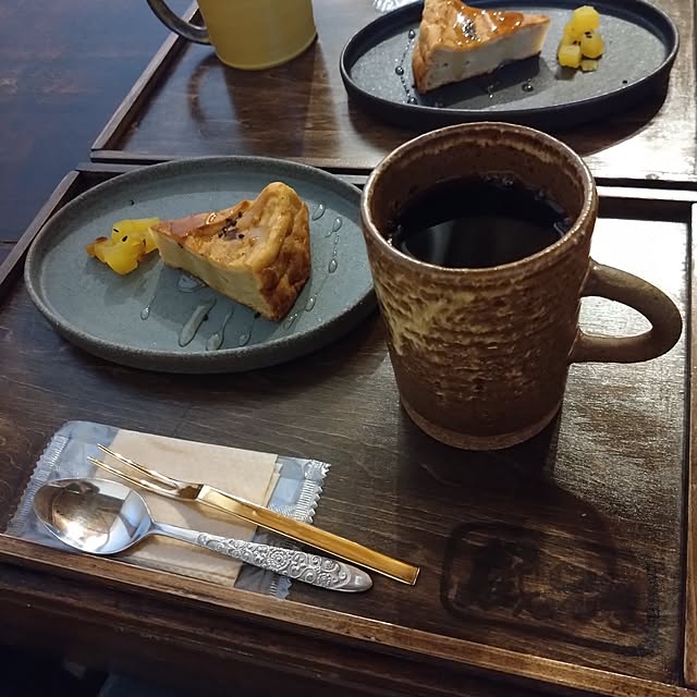 kerochanさんの部屋