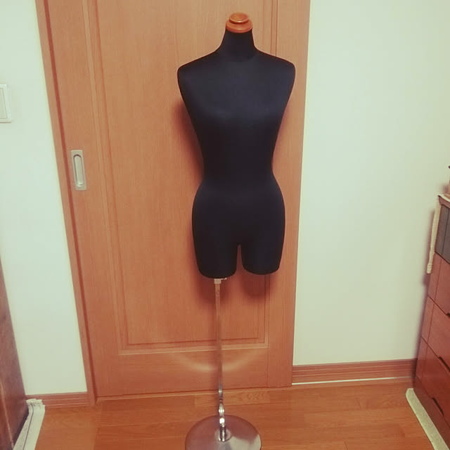 roadsterさんの実例写真