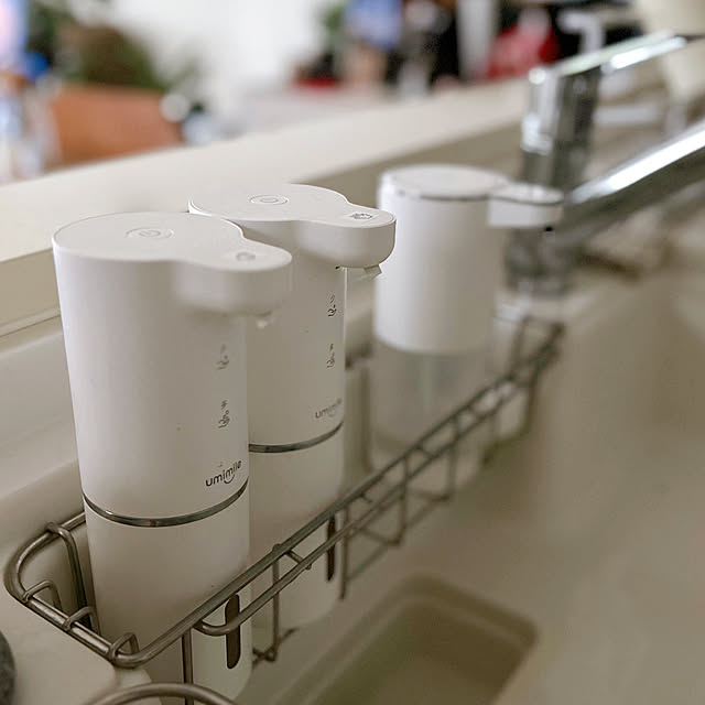 mako2yaさんの実例写真