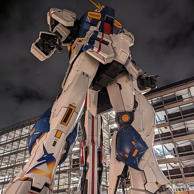 tomatopapaさんの部屋