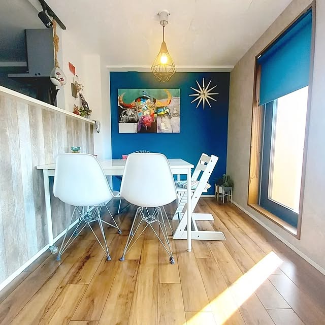 cafe0415hさんの実例写真