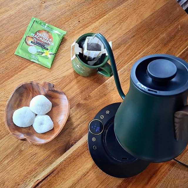 nanaさんの実例写真