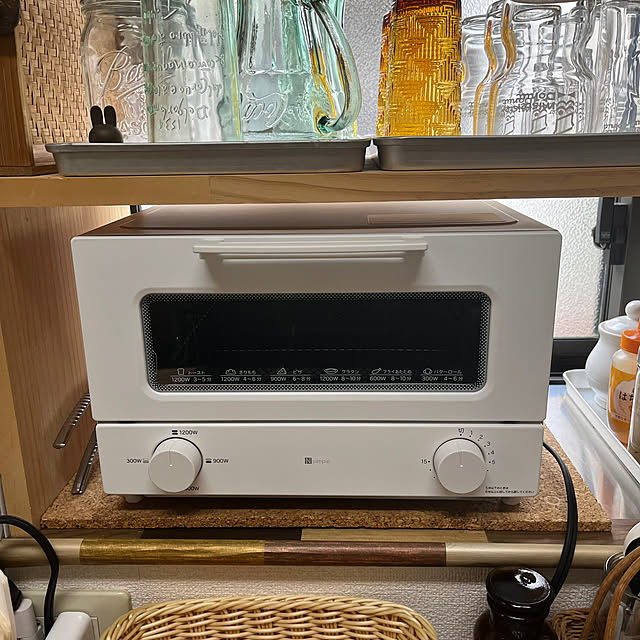 tamaharuさんの部屋