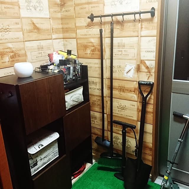 kaoriさんの実例写真
