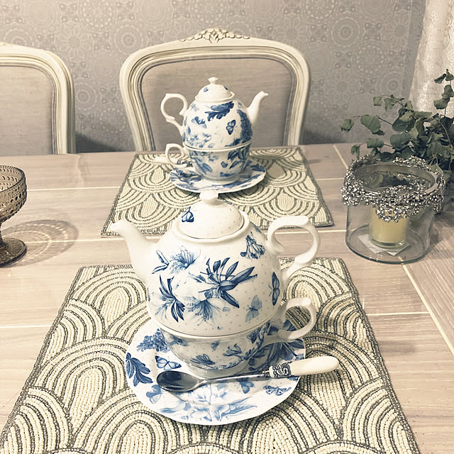 takteaさんの実例写真