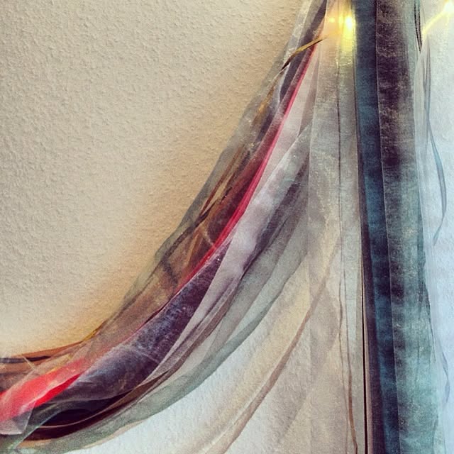 Katsuraさんの実例写真