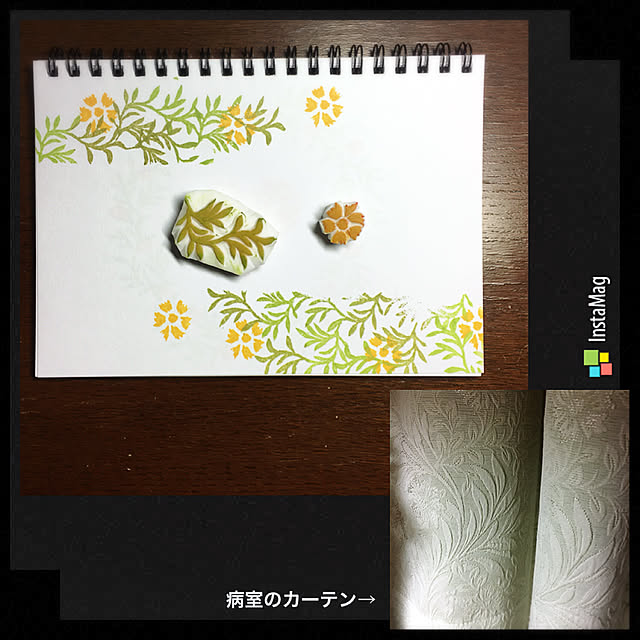 ray55さんの実例写真