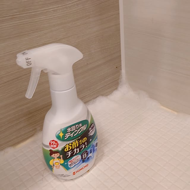 mimiさんの部屋