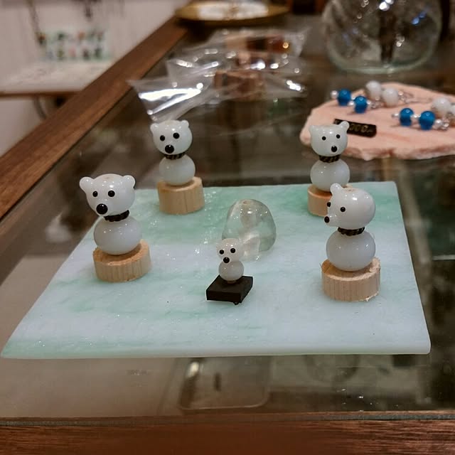 Vetroさんの実例写真