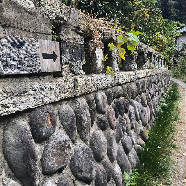 Rororiさんの部屋