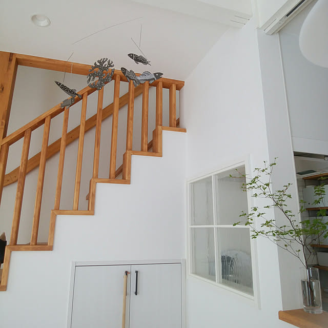 s.houseさんの実例写真