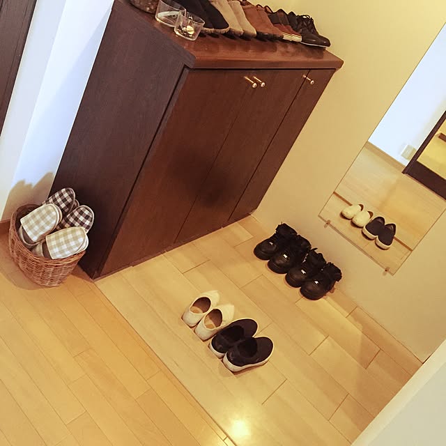 1conetさんの実例写真