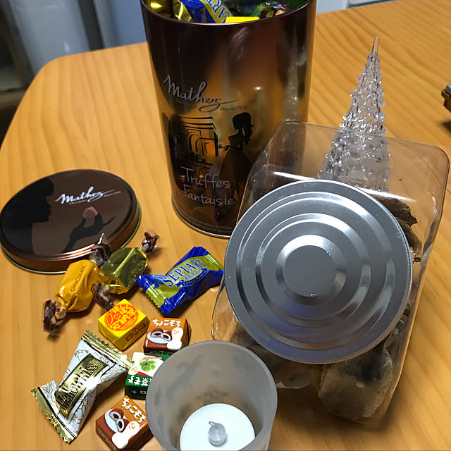 nacchintunnさんの実例写真