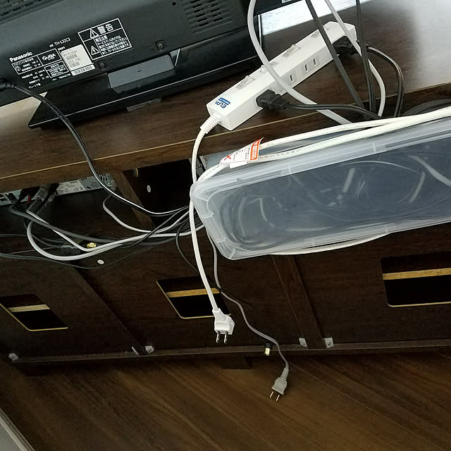 noboriryunooさんの実例写真