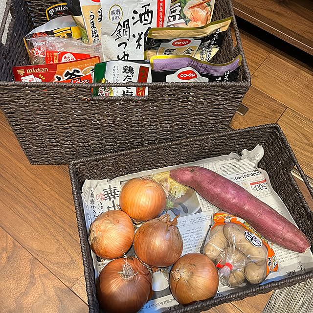 tomokokoさんの部屋