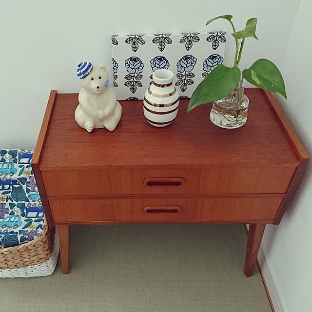 mocomocoさんの実例写真