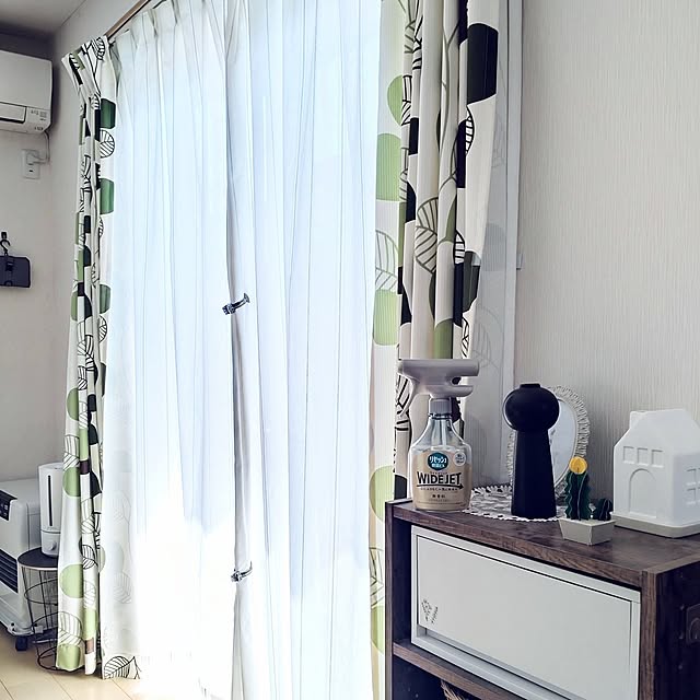 mi-ya.hymさんの部屋