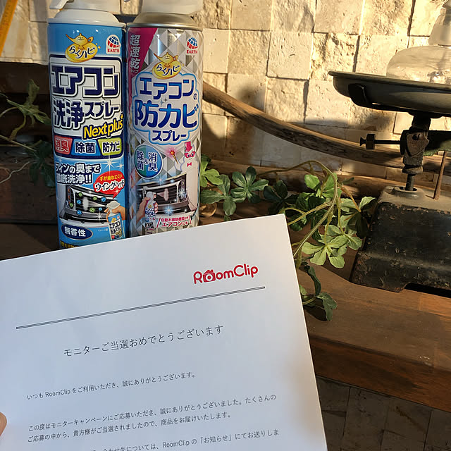 Misuzuさんの実例写真