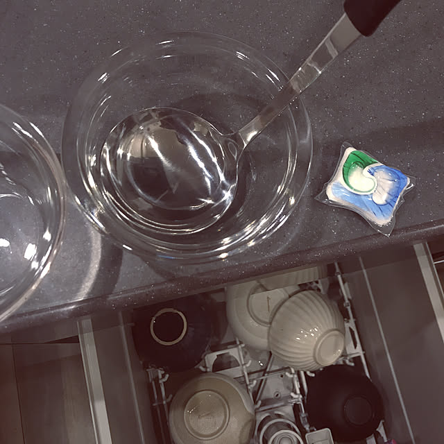 nikohareさんの実例写真