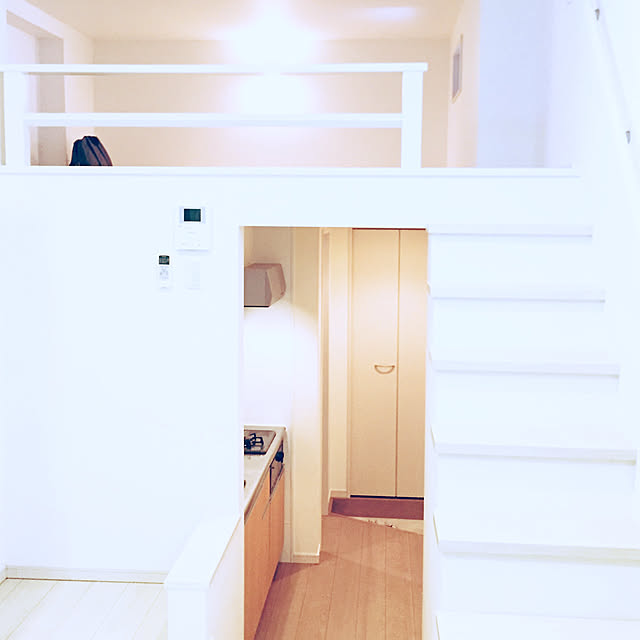 mendakoさんの実例写真