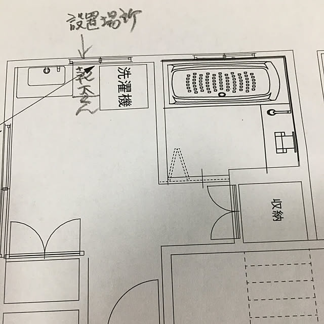 jist1234さんの実例写真