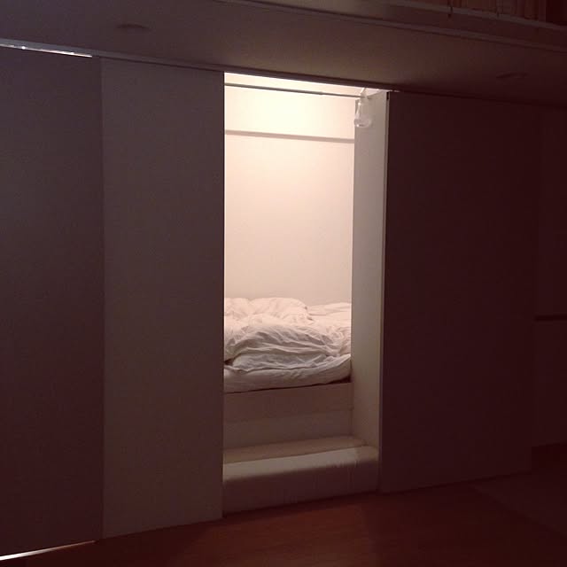 yo.hさんの実例写真
