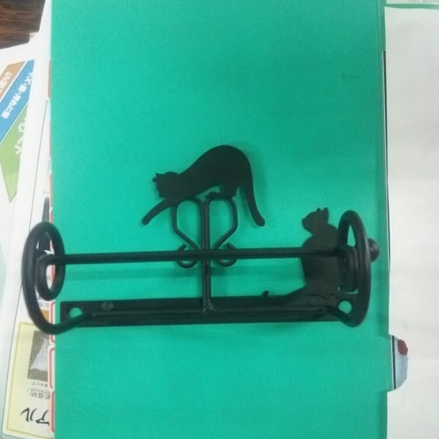 katoさんの実例写真