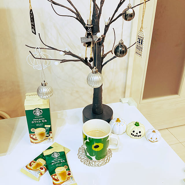 minminさんの実例写真