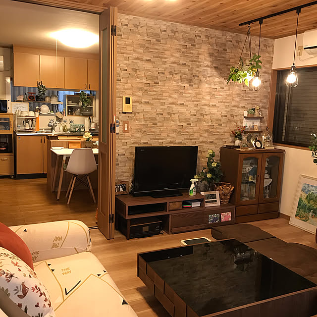 seana3761さんの実例写真