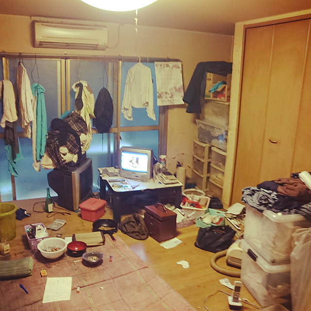 seiya5000さんの実例写真